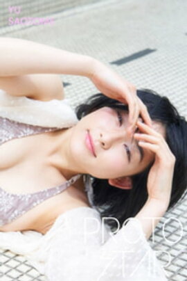 PROTO STAR Ჵ椦 complete1 