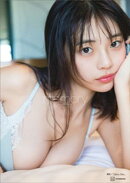 【電子版だけの特典カットつき】菊地姫奈写真集「ｍｅｍｏｒｙ」