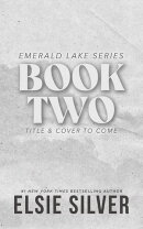 Emerald Lake Book 2