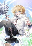 乙女ゲームヒロインの『引き立て役の妹』に転生したので立場を奪ってやることにした。@COMIC 第2巻