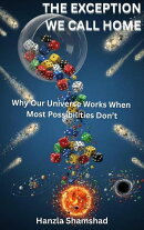 The Exception We Call Home