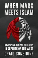 When Marx Meets Islam