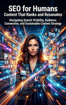 SEO for Humans: Content That Ranks and Resonates
