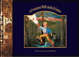 Adventures With Andy & Susie A Stormy Weekend【電子書籍】[ Donna Hall ]