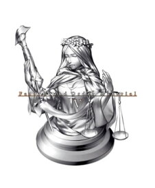 Fate/Grand Order material V【電子書籍】[ TYPEーMOON ]