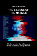 The silence of the natives