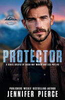 Protector
