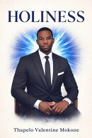 Holiness