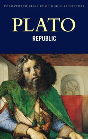 Republic【電子書籍】[ Plato ]