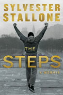 The Steps