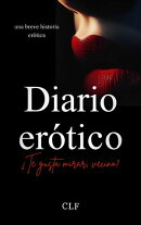 Diario erótico