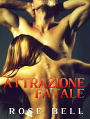 Attrazione fatale