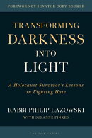 Transforming Darkness into Light