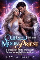 Cursed by the Moon Priest