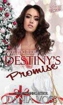 Destiny's Promise