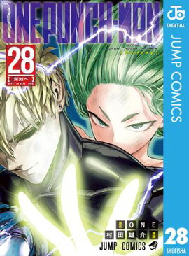 ���ѥ�ޥ� 28 