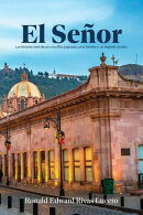 El Señor