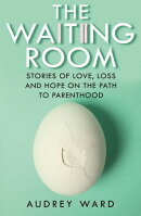 The Waiting Room