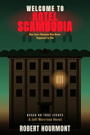 Welcome To Hotel Scambodia