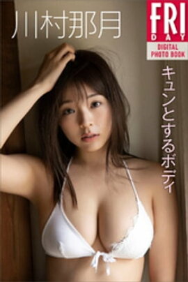 ¼֥Ȥܥǥסƣңɣģ٥ǥ̿ 