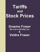 Tariffs and Stock Prices