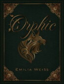 Orphic