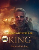 The Man Who Would Be King