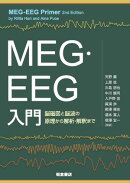 MEG・EEG入門