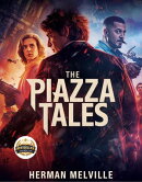 The Piazza Tales