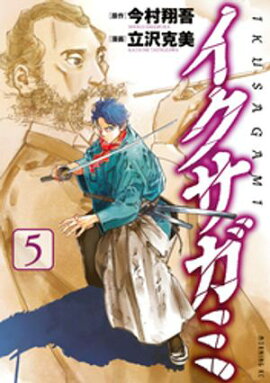 ���������ߡʣ��� 