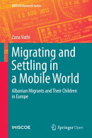 Migrating and Settling in a Mobile World