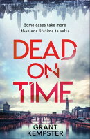 Dead on Time