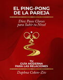 El Ping-Pong de la Pareja