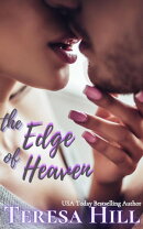 The Edge of Heaven