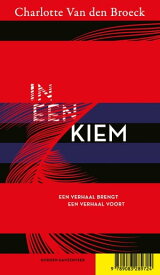 Een verhaal brengt een verhaal voort Leven vanuit je zintuigen - In een kiem【電子書籍】[ Jan Brokken ]