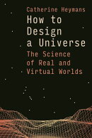 How to Design a Universe