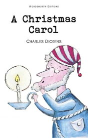 A Christmas Carol【電子書籍】[ Charles Dickens ]