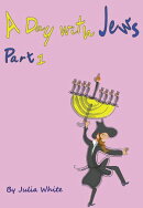 A Day with Jews
