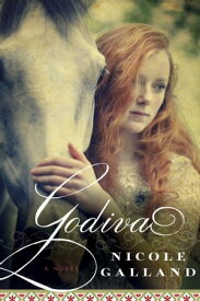 Godiva A Novel【電子書籍】[ Nicole Galland ]