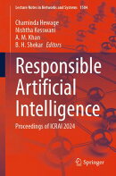 Responsible Artificial Intelligence