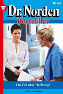 Ein Fall ohne Hoffnung