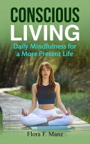 Conscious Living