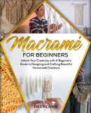 Macramé For Beginners