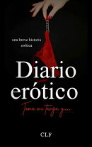 Diario erótico
