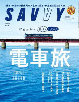 SAVVY()Ż2024ǯ12桦Ż 