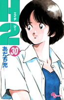 H2（３０）