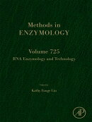 RNA Enzymology and Technology