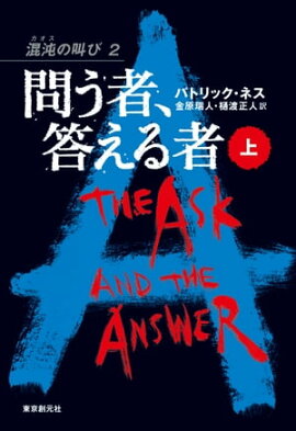 �䤦�ԡ�������ԡ��� 