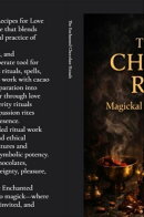 The Enchanted Chocolate Rituals