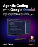 Agentic Coding with Google Gemini